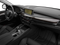 2017 BMW X6 xDrive35i