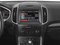 2017 Ford Edge SE