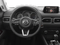 2017 Mazda Mazda CX-5 Grand Select