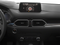 2017 Mazda Mazda CX-5 Grand Select