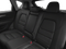2017 Mazda Mazda CX-5 Grand Select
