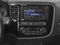 2017 Mitsubishi Outlander SEL