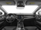 2017 Volvo V90 Cross Country T6 AWD