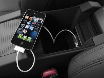 2017 Volvo XC60 Dynamic