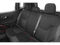 2018 Jeep Renegade Trailhawk