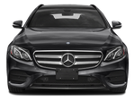 2018 Mercedes-Benz E-Class E 400