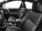 2018 Toyota RAV4 Hybrid SE
