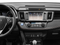 2018 Toyota RAV4 Hybrid SE