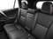 2018 Toyota RAV4 Hybrid SE