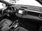 2018 Toyota RAV4 Hybrid SE