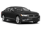 2018 Volvo S90 Momentum