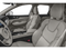 2018 Volvo XC60 Momentum