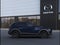 2026 Mazda Mazda CX-30 2.5 Turbo Premium Plus AWD