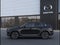 2026 Mazda Mazda CX-50 2.5 S Meridian Edition AWD