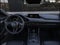 2026 Mazda Mazda3 Hatchback 2.5 S Preferred