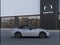 2026 Mazda Mazda MX-5 Miata Club