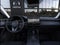 2027 Mazda Mazda CX-5 2.5 S AWD