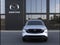 2026 Mazda Mazda CX-5 2.5 S AWD