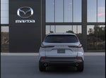 2027 Mazda Mazda CX-5 2.5 S Select AWD