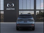 2027 Mazda Mazda CX-5 2.5 S Select AWD