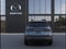 2027 Mazda Mazda CX-5 2.5 S Select AWD