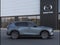 2027 Mazda Mazda CX-5 2.5 S Select AWD