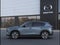 2027 Mazda Mazda CX-5 2.5 S Preferred AWD