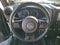 2014 Jeep Wrangler Unlimited Altitude