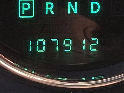 2014 Jeep Wrangler Unlimited Altitude