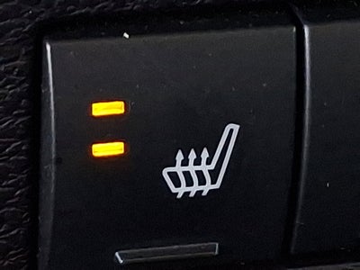 2014 Jeep Wrangler Unlimited Altitude