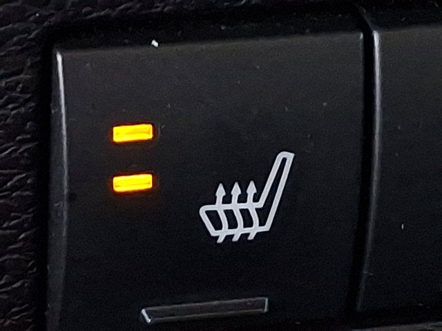 2014 Jeep Wrangler Unlimited Altitude