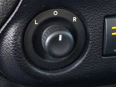 2014 Jeep Wrangler Unlimited Altitude