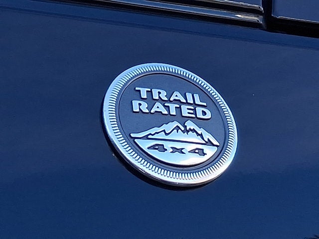 2014 Jeep Wrangler Unlimited Altitude