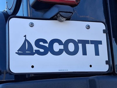 2014 Jeep Wrangler Unlimited Altitude