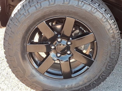 2014 Jeep Wrangler Unlimited Altitude