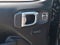 2023 Jeep Wrangler Willys