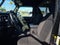 2023 Jeep Wrangler Willys