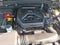 2023 Jeep Wrangler Willys