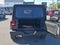 2023 Jeep Wrangler Willys