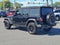 2023 Jeep Wrangler Willys