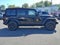2023 Jeep Wrangler Willys