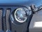 2023 Jeep Wrangler Willys