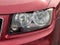 2015 Jeep Compass Sport