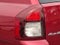 2015 Jeep Compass Sport