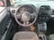 2015 Jeep Compass Sport