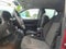 2015 Jeep Compass Sport