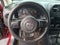 2015 Jeep Compass Sport
