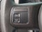 2015 Jeep Compass Sport