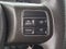 2015 Jeep Compass Sport