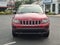 2015 Jeep Compass Sport